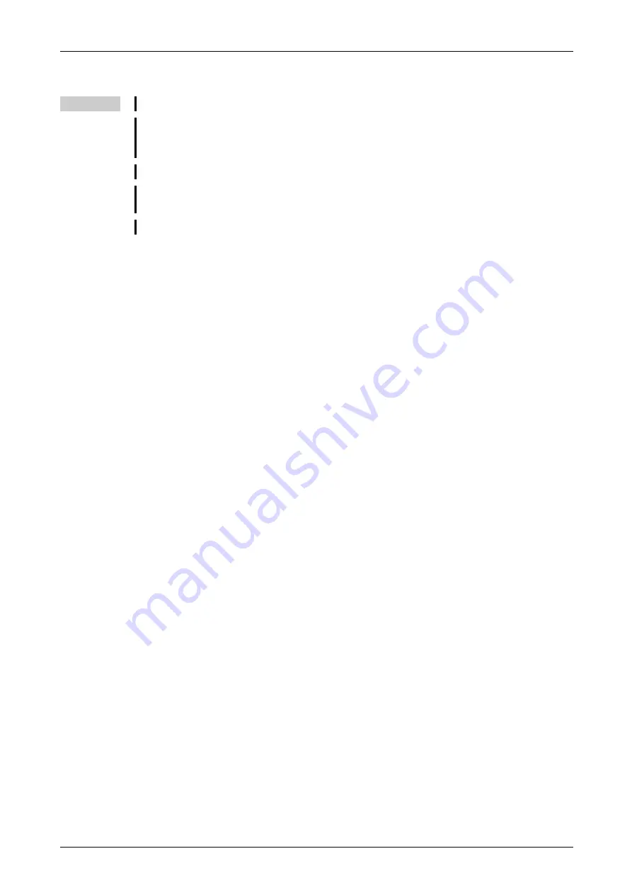 Mitsubishi Electric FR-F820-00046 Instruction Manual Download Page 491