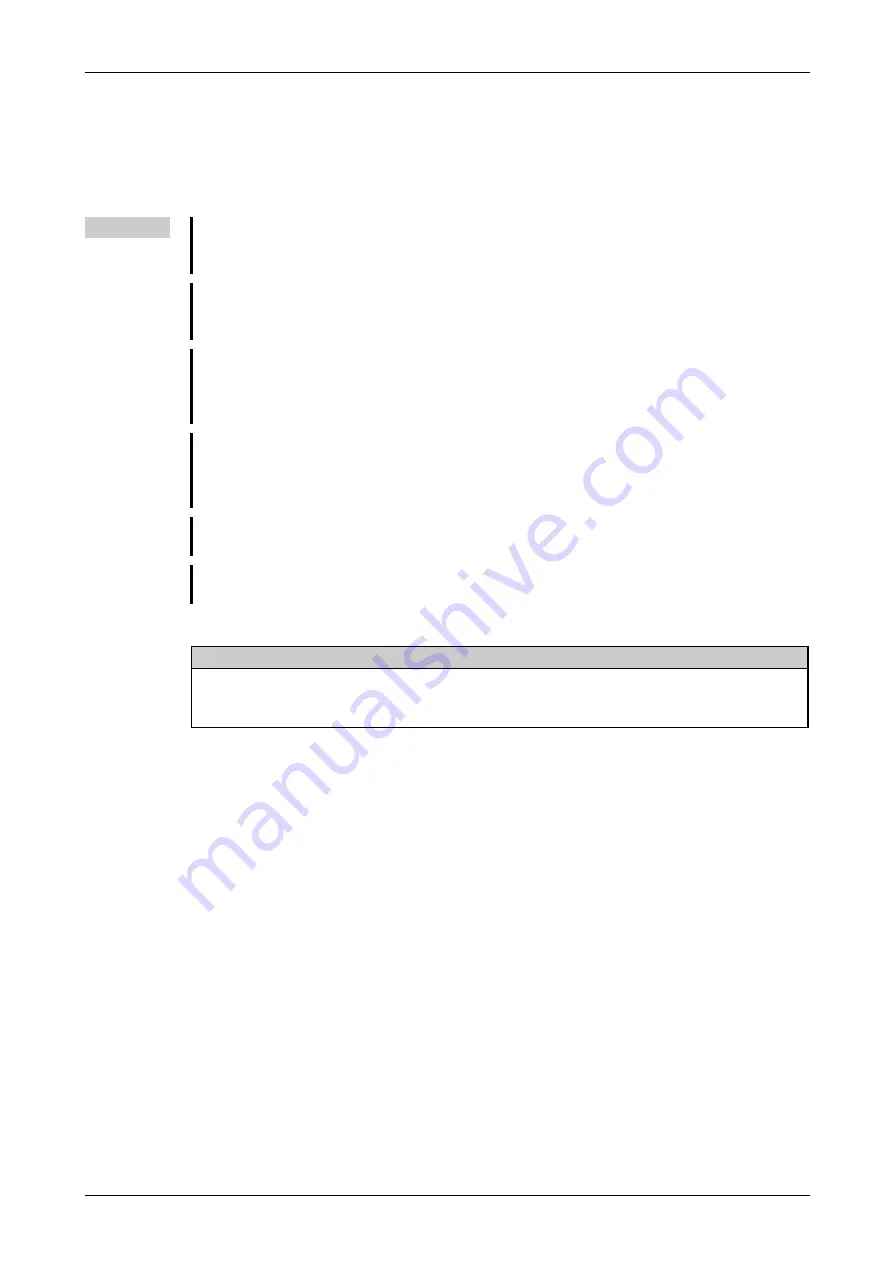 Mitsubishi Electric FR-F820-00046 Instruction Manual Download Page 519