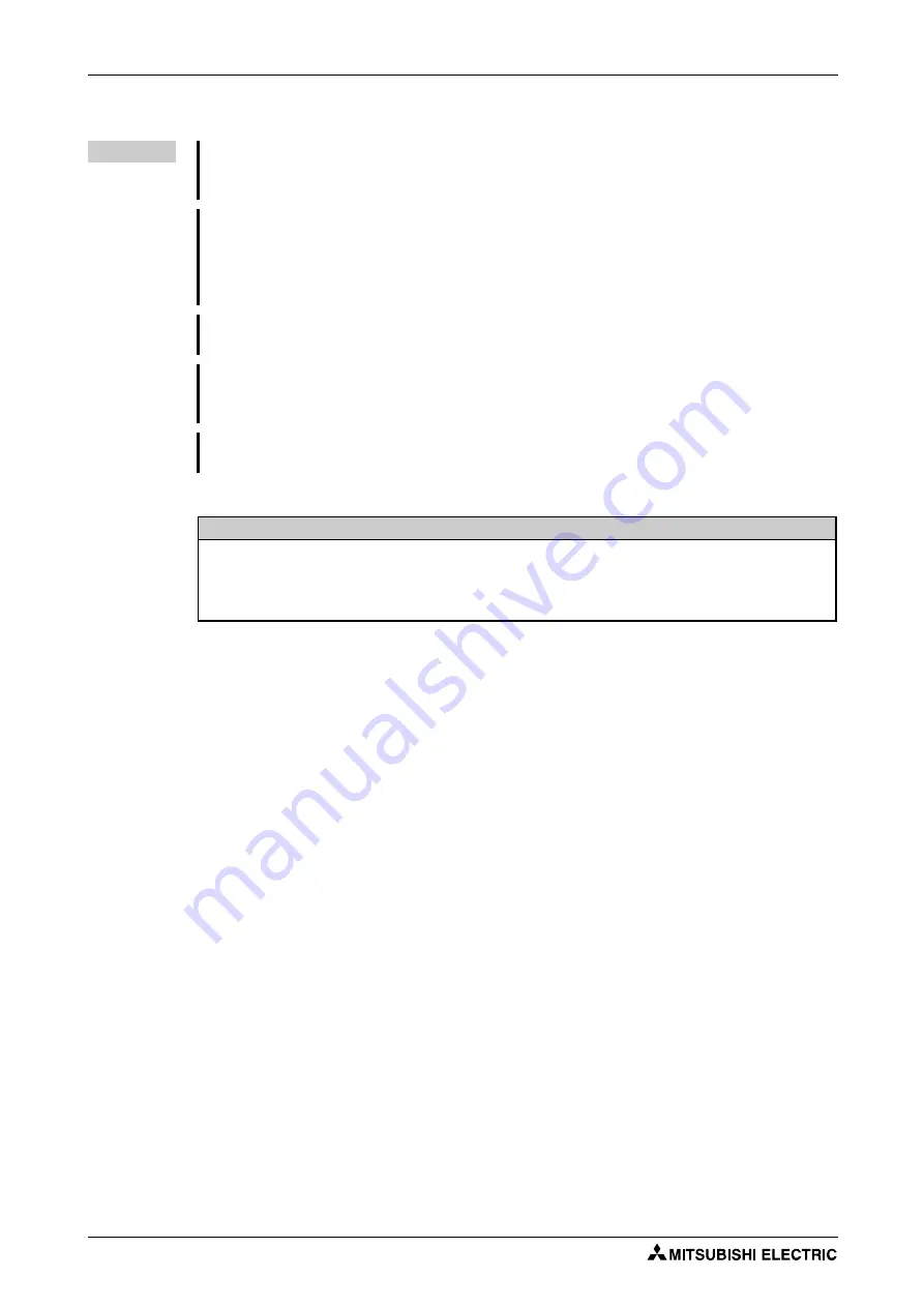 Mitsubishi Electric FR-F820-00046 Скачать руководство пользователя страница 524