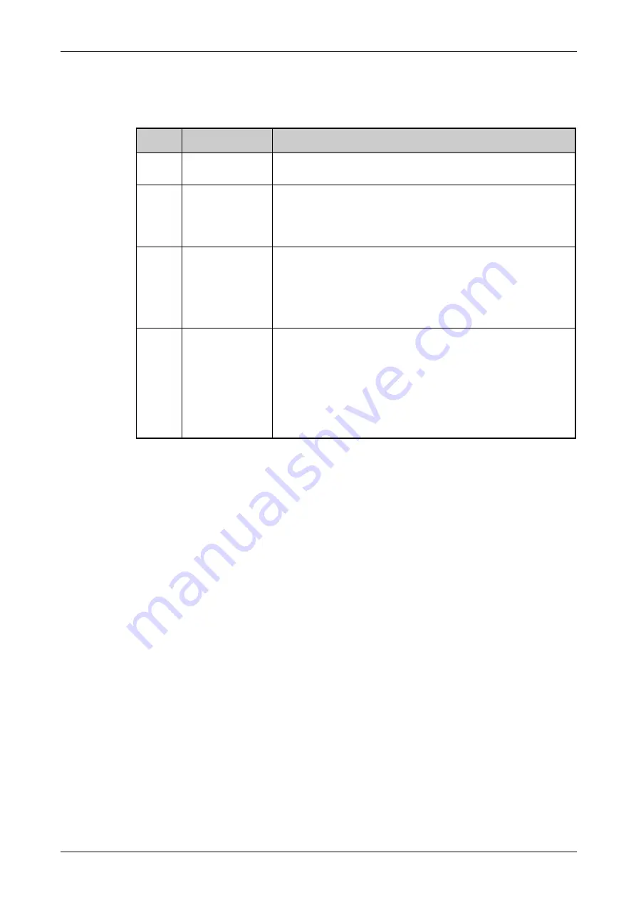 Mitsubishi Electric FR-F820-00046 Instruction Manual Download Page 565