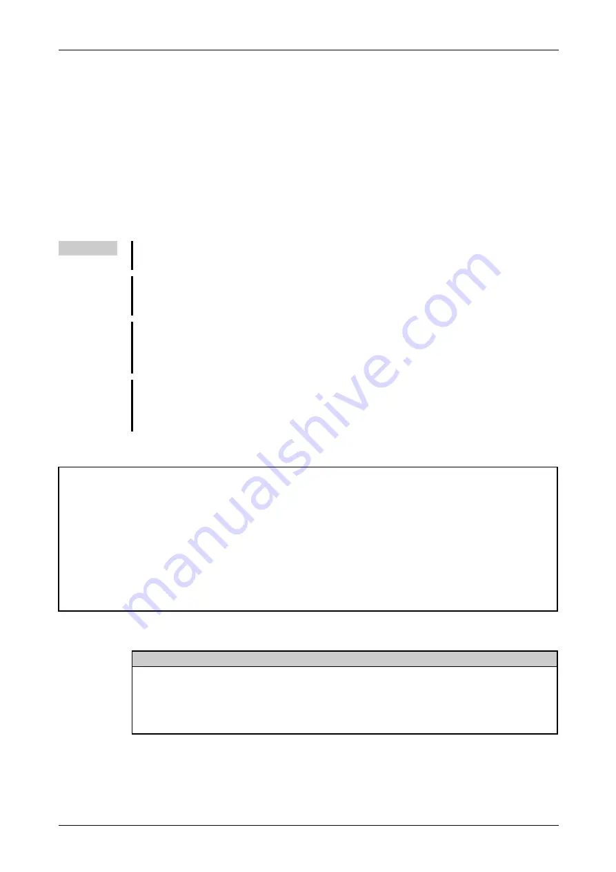 Mitsubishi Electric FR-F820-00046 Instruction Manual Download Page 597