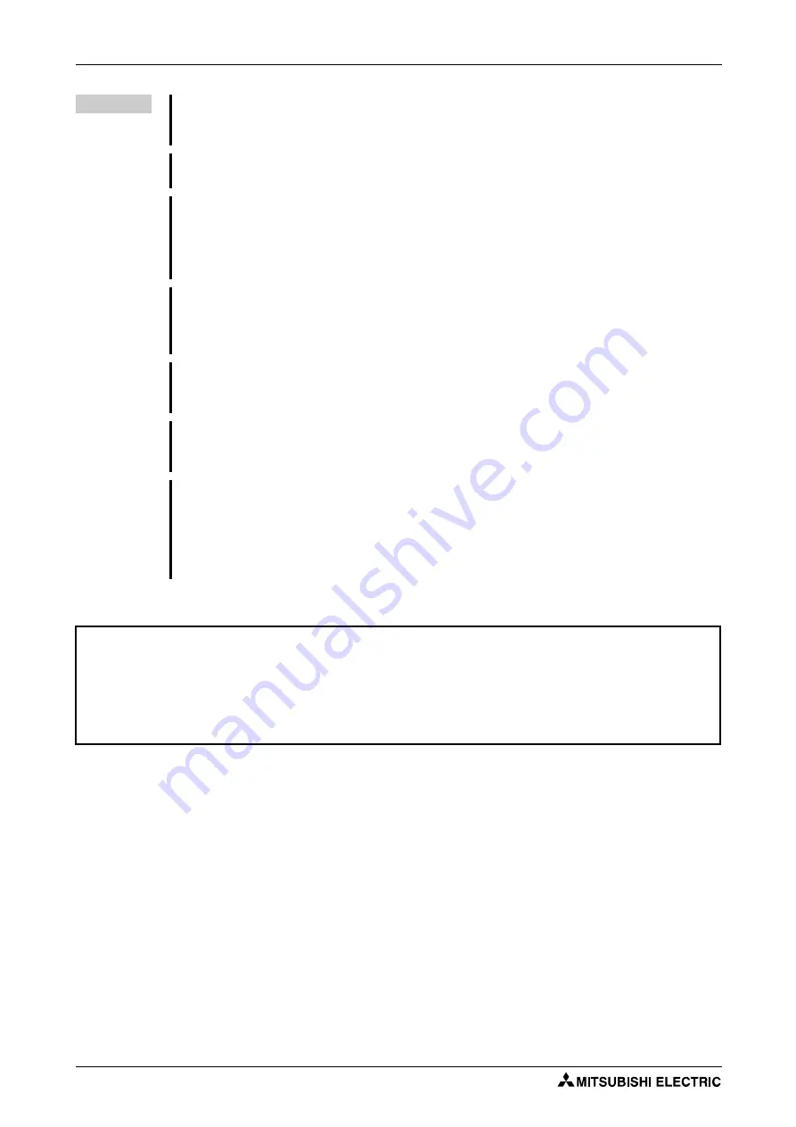 Mitsubishi Electric FR-F820-00046 Скачать руководство пользователя страница 636