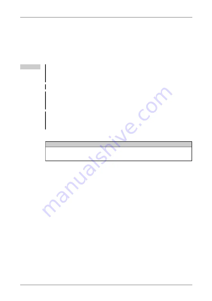 Mitsubishi Electric FR-F820-00046 Instruction Manual Download Page 735