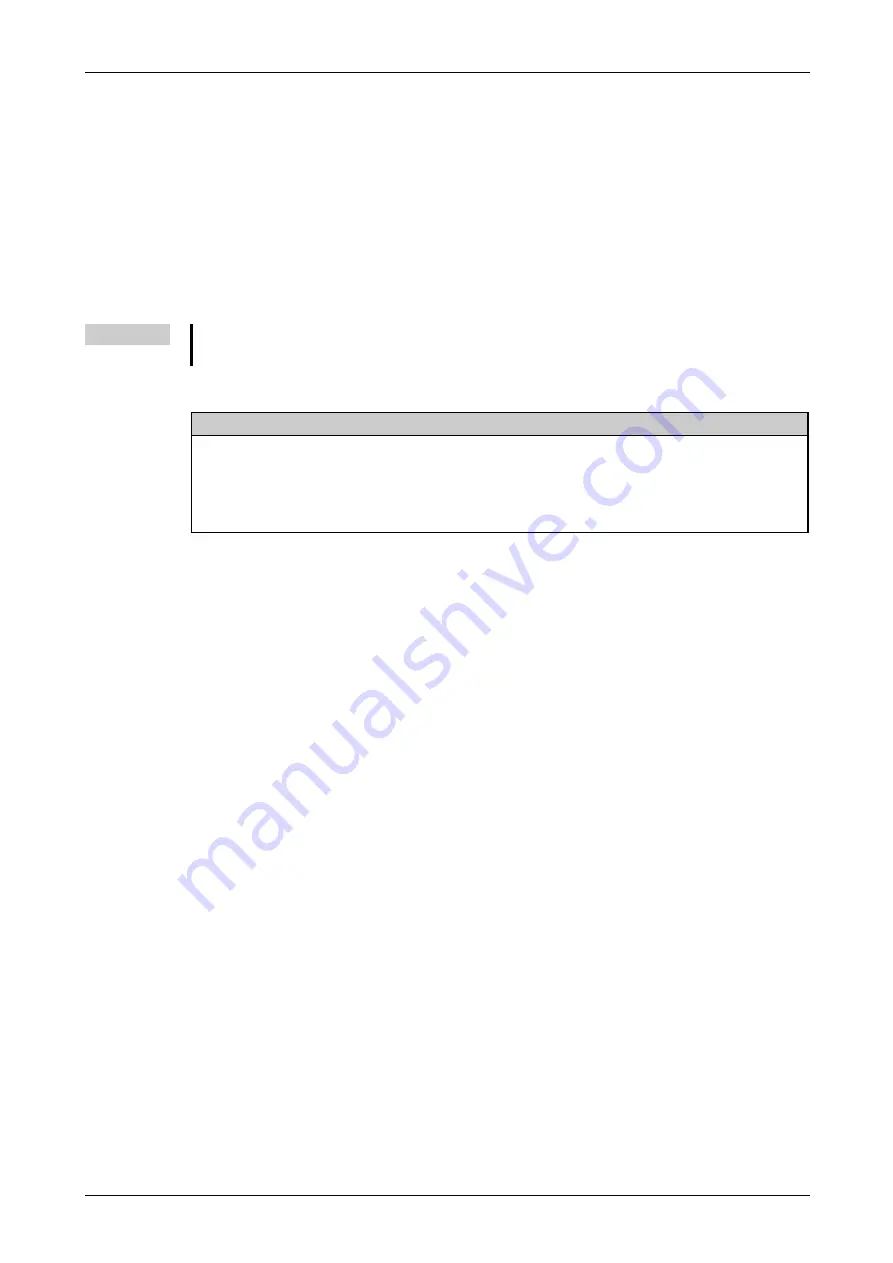 Mitsubishi Electric FR-F820-00046 Instruction Manual Download Page 737