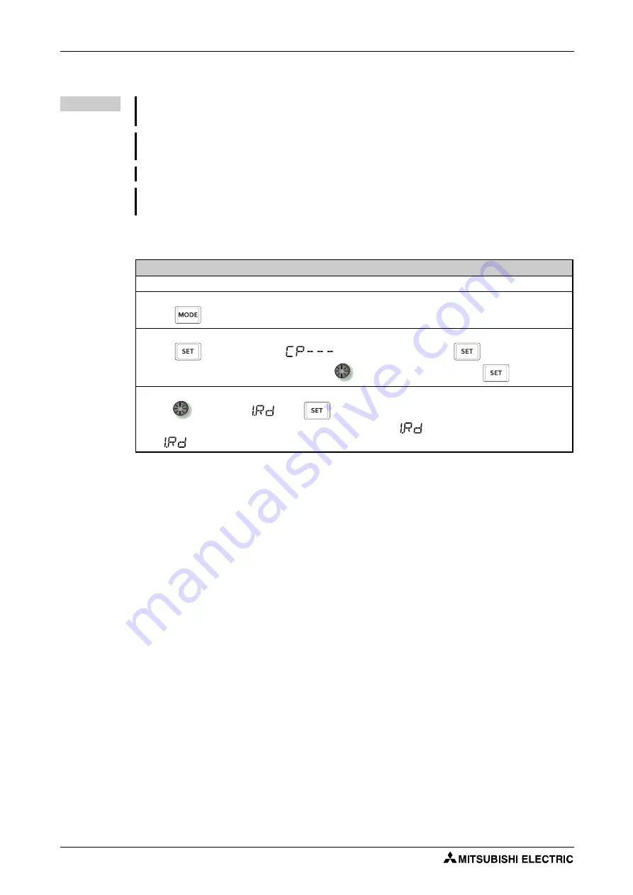 Mitsubishi Electric FR-F820-00046 Скачать руководство пользователя страница 746