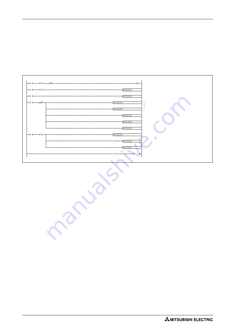 Mitsubishi Electric FR-F820-00046 Instruction Manual Download Page 800