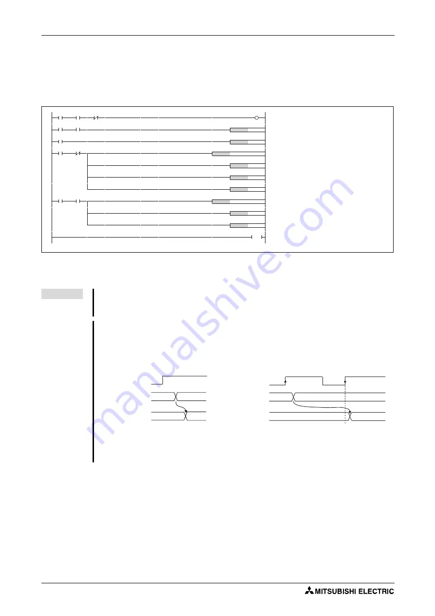 Mitsubishi Electric FR-F820-00046 Instruction Manual Download Page 804