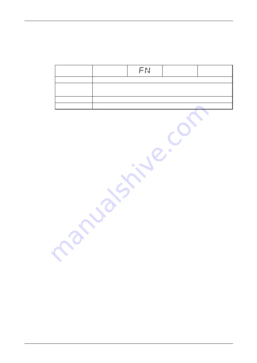 Mitsubishi Electric FR-F820-00046 Instruction Manual Download Page 829