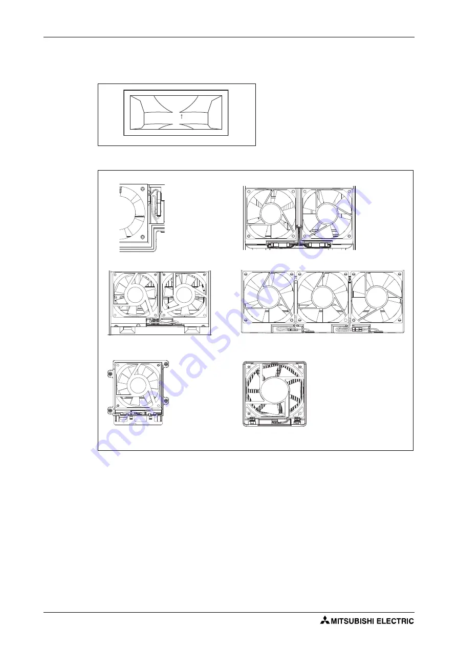 Mitsubishi Electric FR-F820-00046 Скачать руководство пользователя страница 862