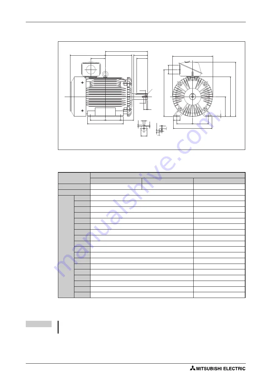 Mitsubishi Electric FR-F820-00046 Скачать руководство пользователя страница 896