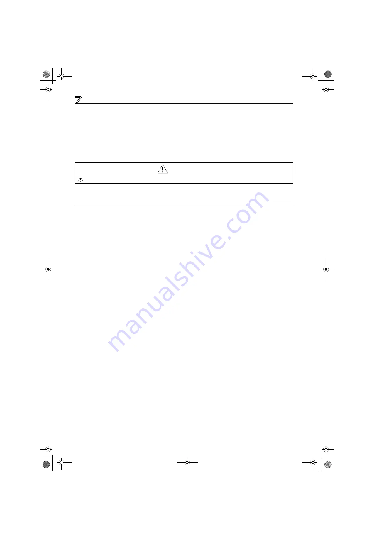 Mitsubishi Electric FR-HC2 Instruction Manual Download Page 145