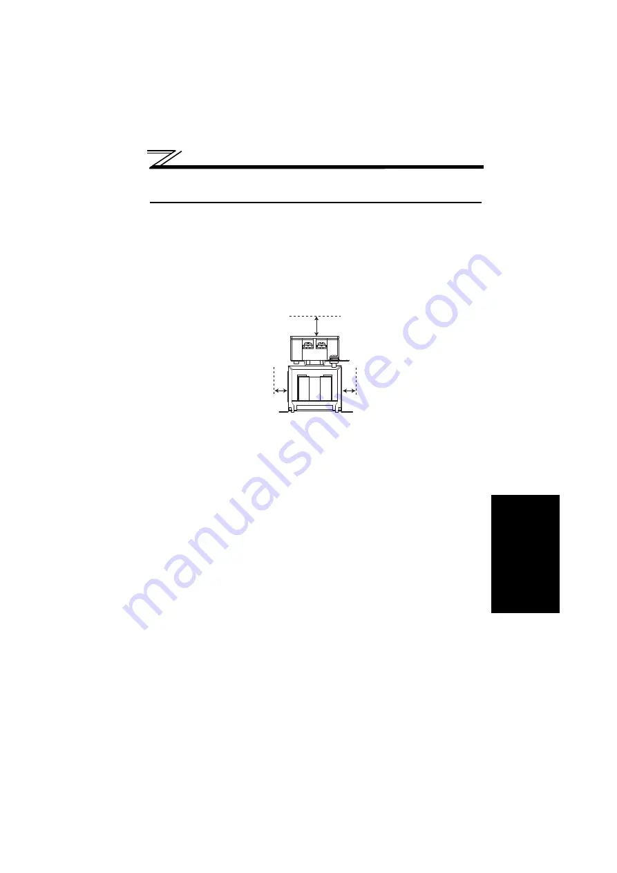 Mitsubishi Electric FR-HEL-0.4K Instruction Manual Download Page 35