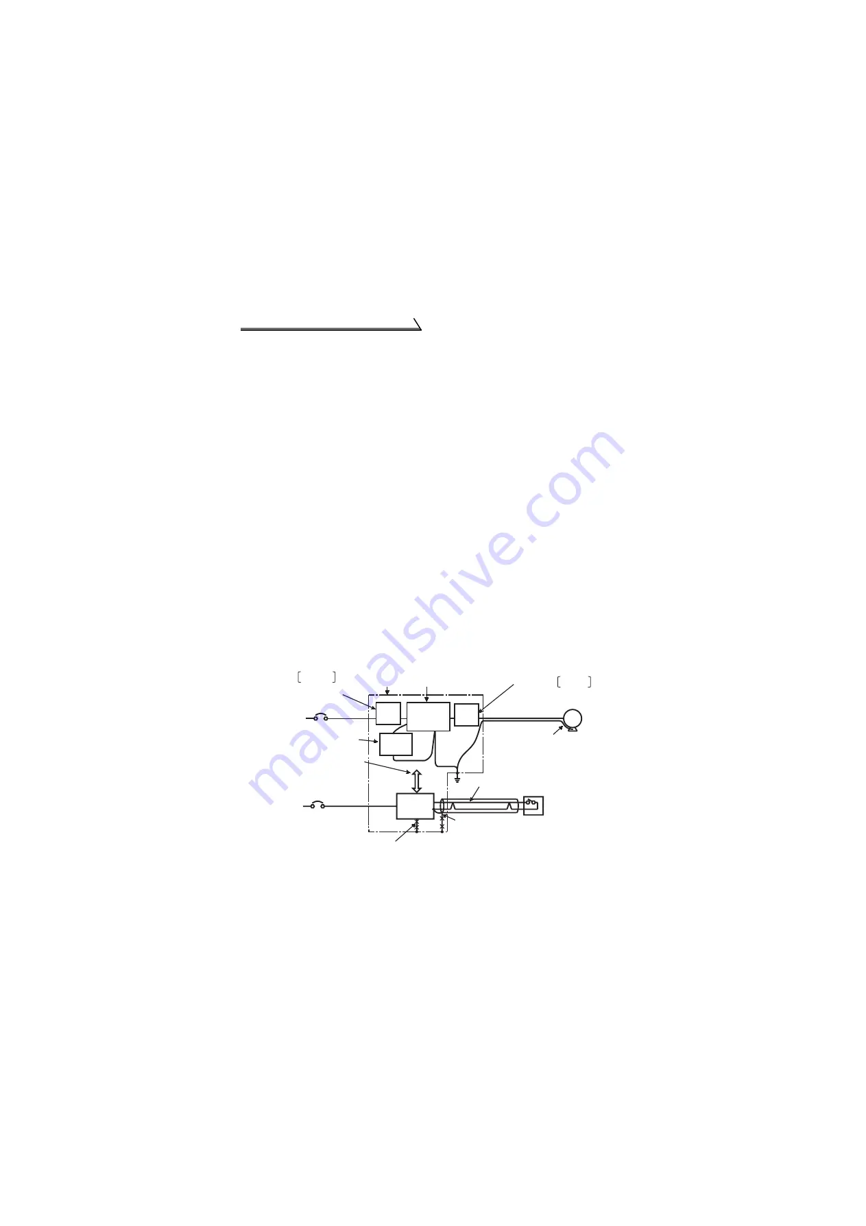 Mitsubishi Electric FR-S500 Series Instruction Manual Download Page 28