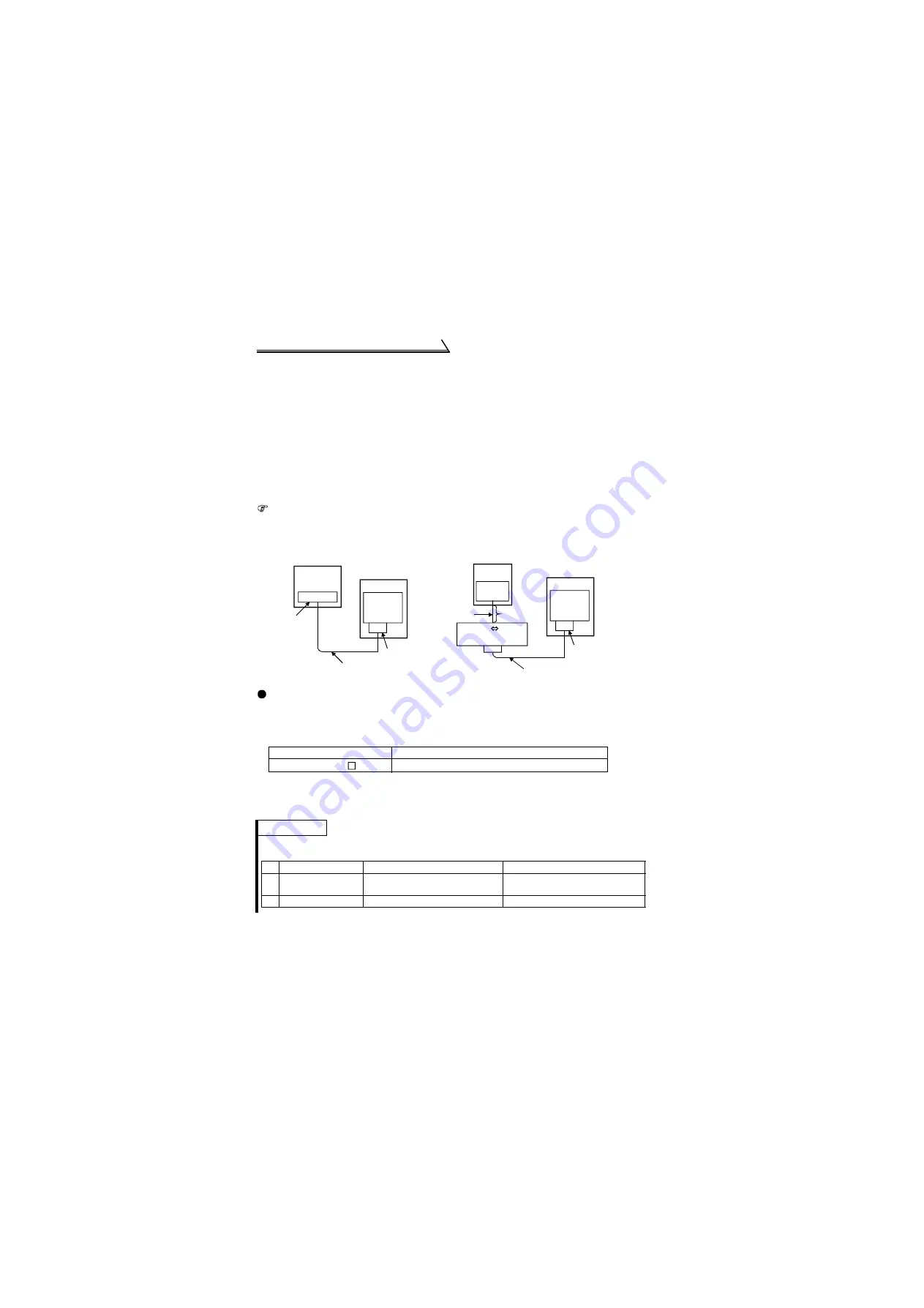 Mitsubishi Electric FR-S500 Series Скачать руководство пользователя страница 58