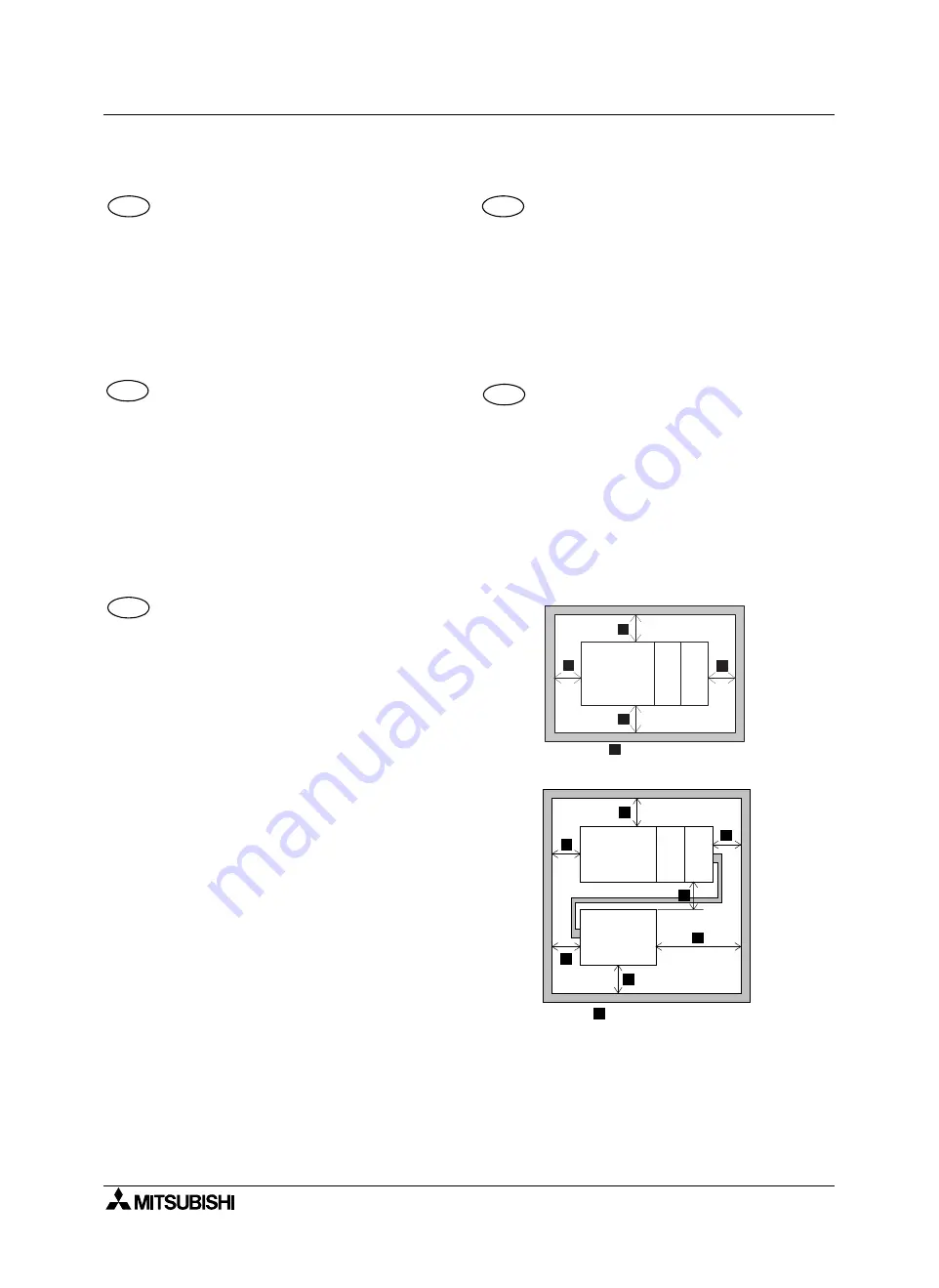 Mitsubishi Electric FX0N-16NT Скачать руководство пользователя страница 52