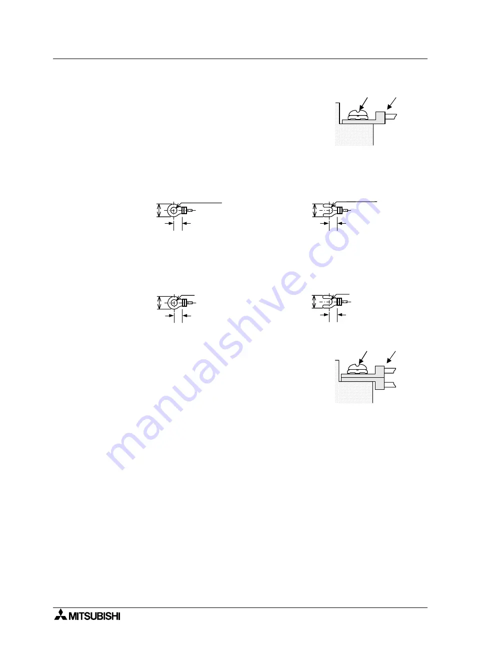 Mitsubishi Electric FX0N-16NT Скачать руководство пользователя страница 66