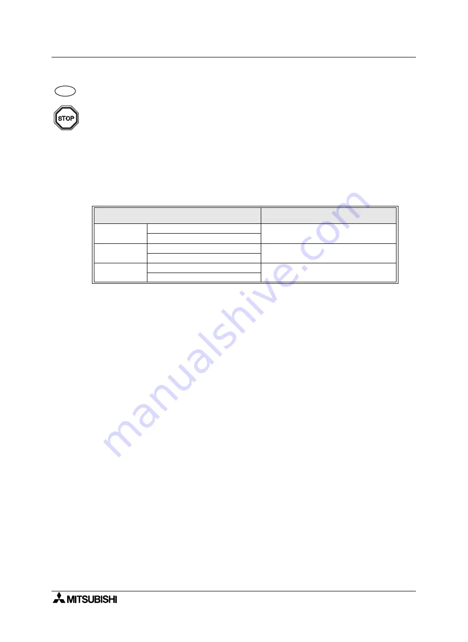 Mitsubishi Electric FX0N-16NT Скачать руководство пользователя страница 94