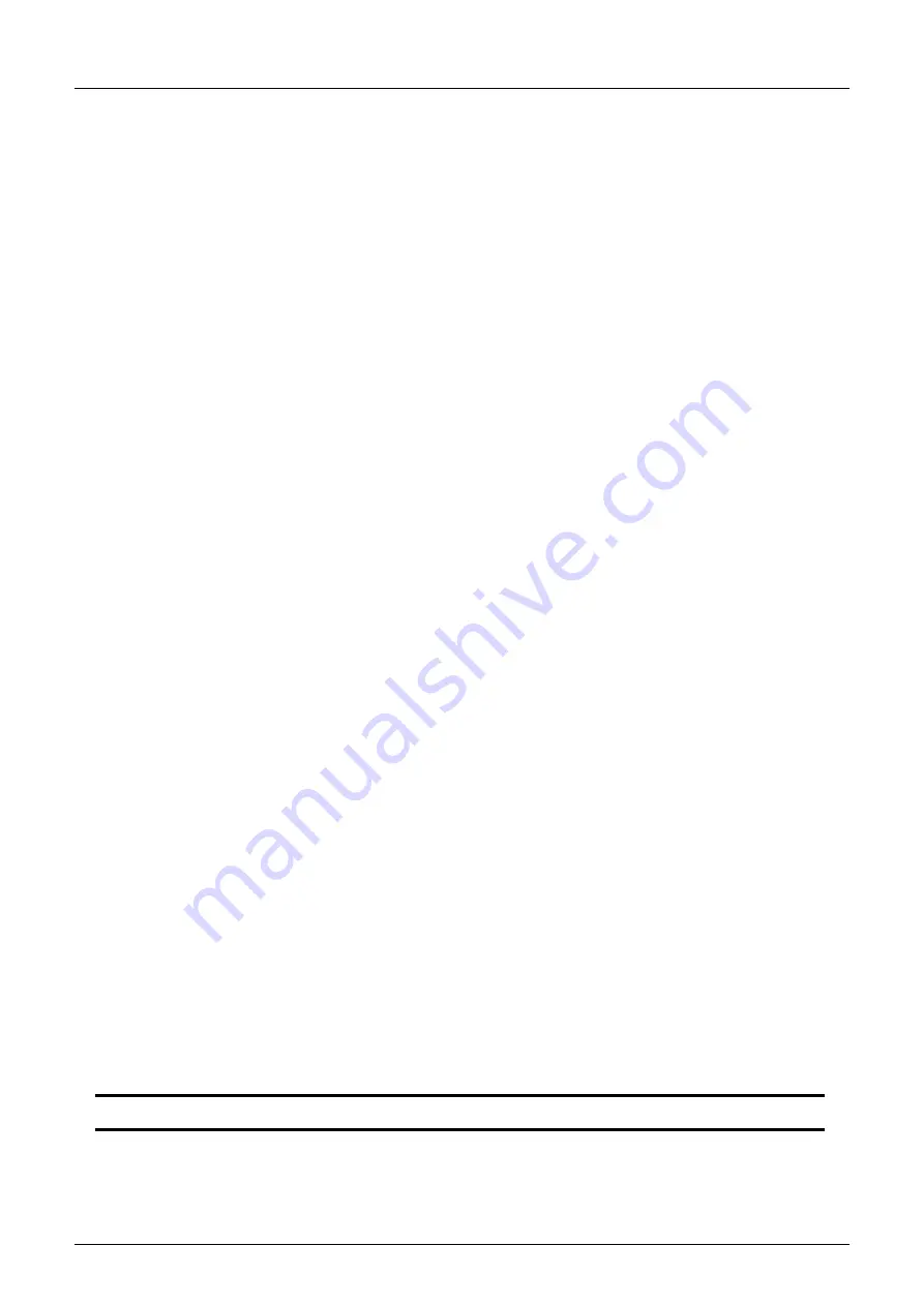 Mitsubishi Electric FX2N-16E series User Manual Download Page 17