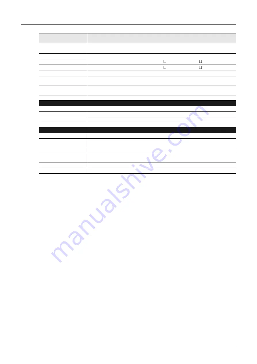 Mitsubishi Electric FX2N-16E series Скачать руководство пользователя страница 34