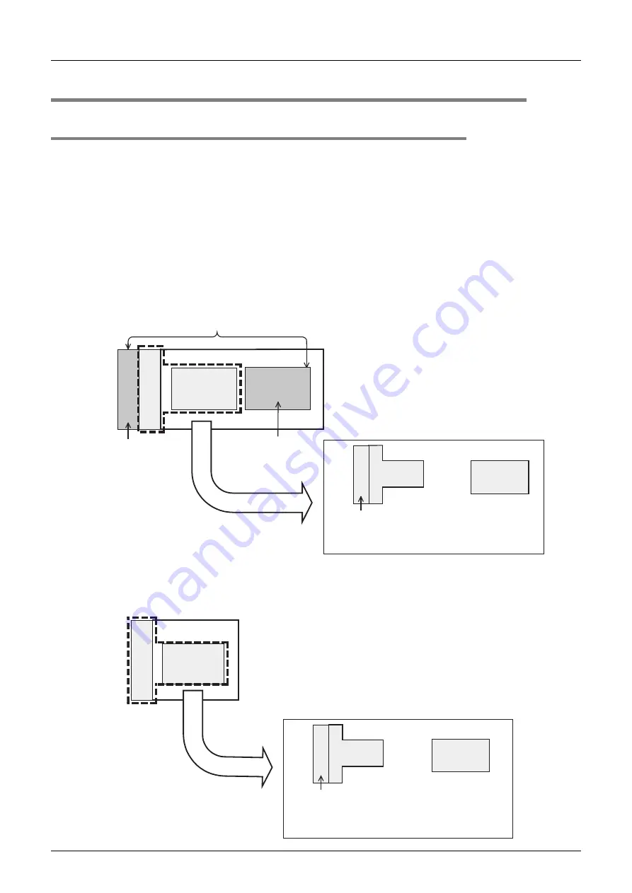 Mitsubishi Electric FX2N-16E series User Manual Download Page 102