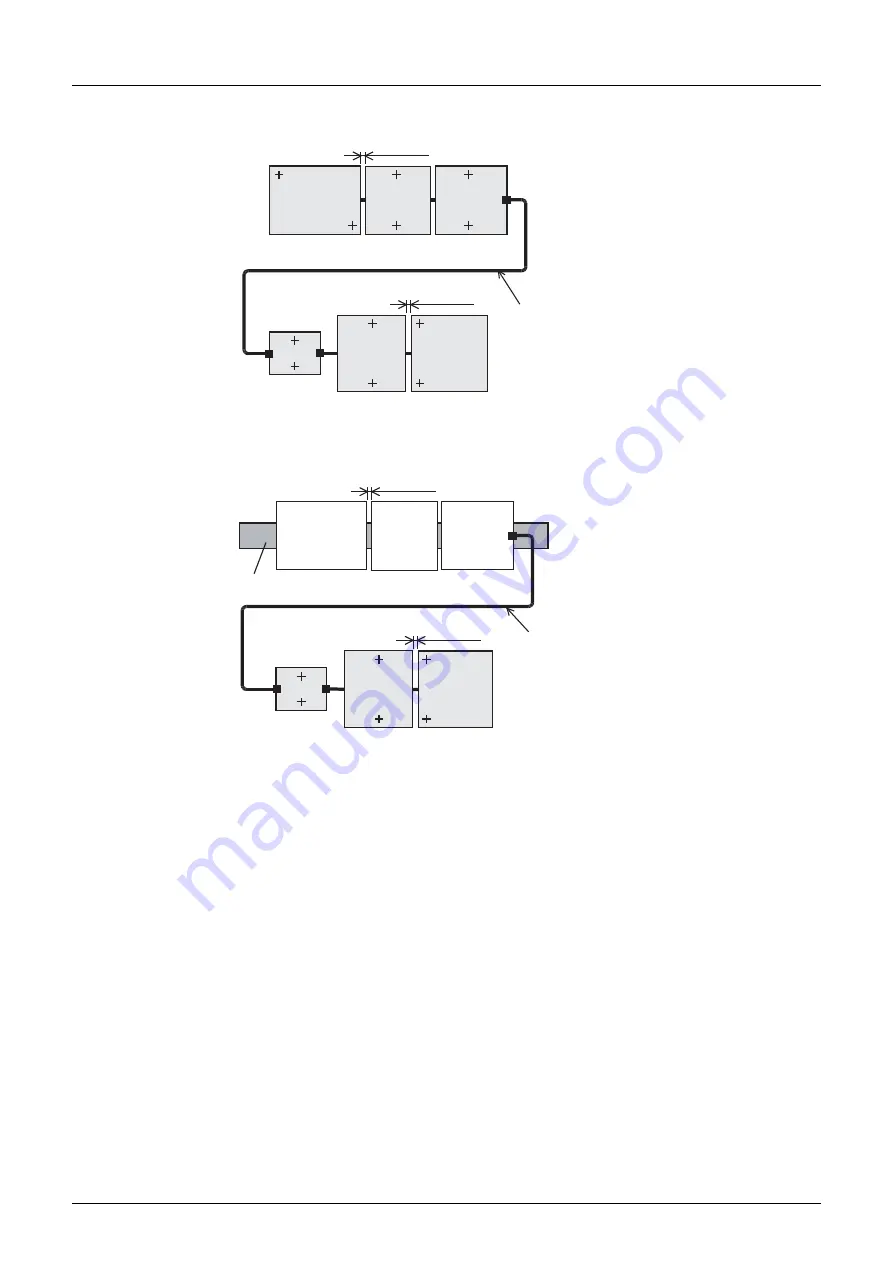 Mitsubishi Electric FX2N-16E series User Manual Download Page 112