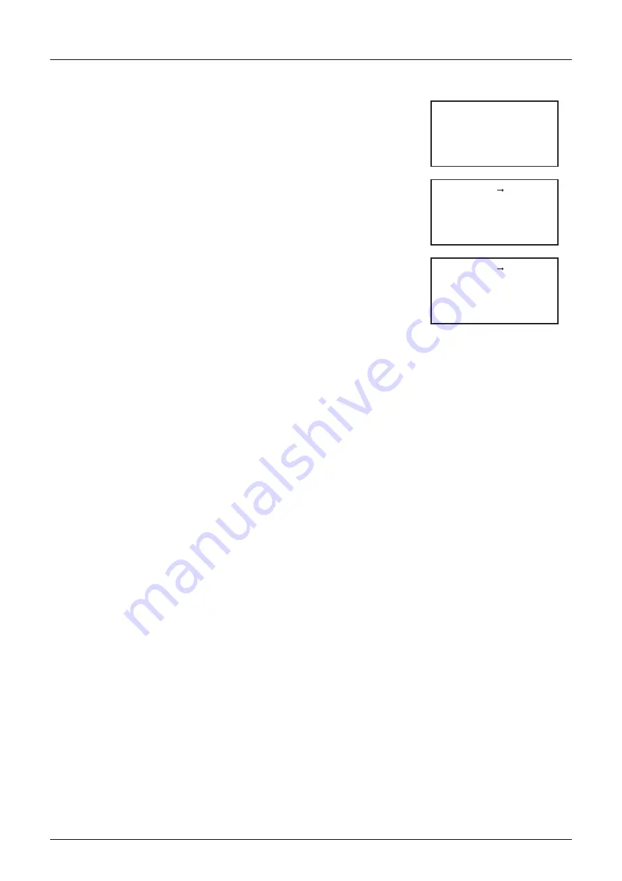 Mitsubishi Electric FX2N-16E series User Manual Download Page 344