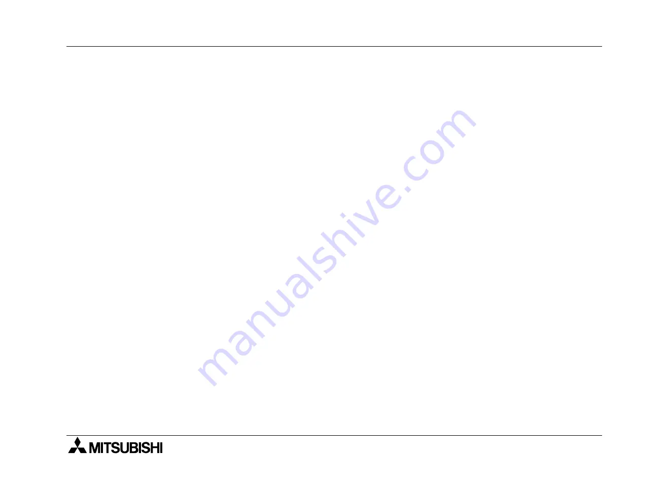 Mitsubishi Electric FX2N-32ASI-M User Manual Download Page 5