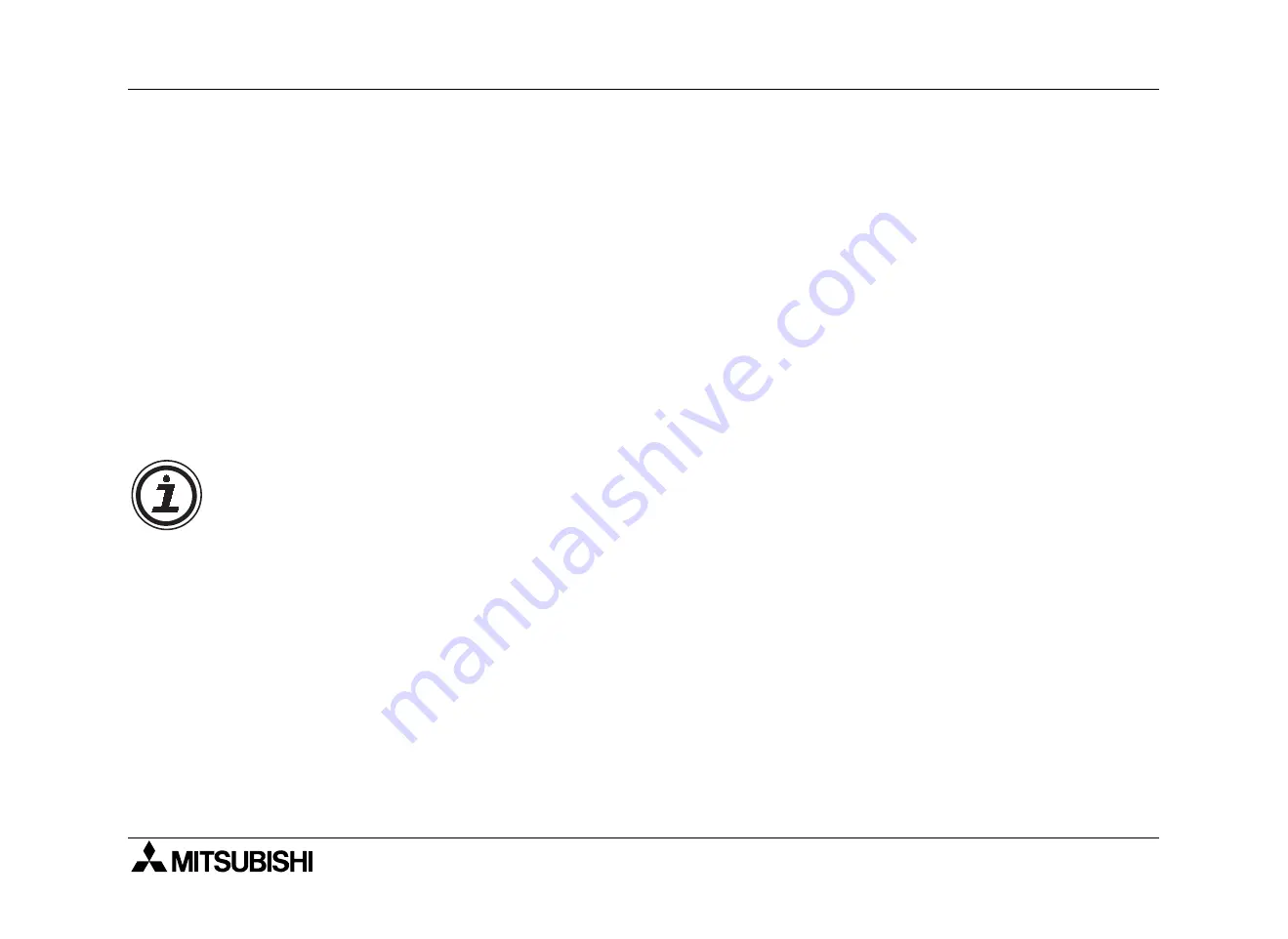 Mitsubishi Electric FX2N-32ASI-M User Manual Download Page 65