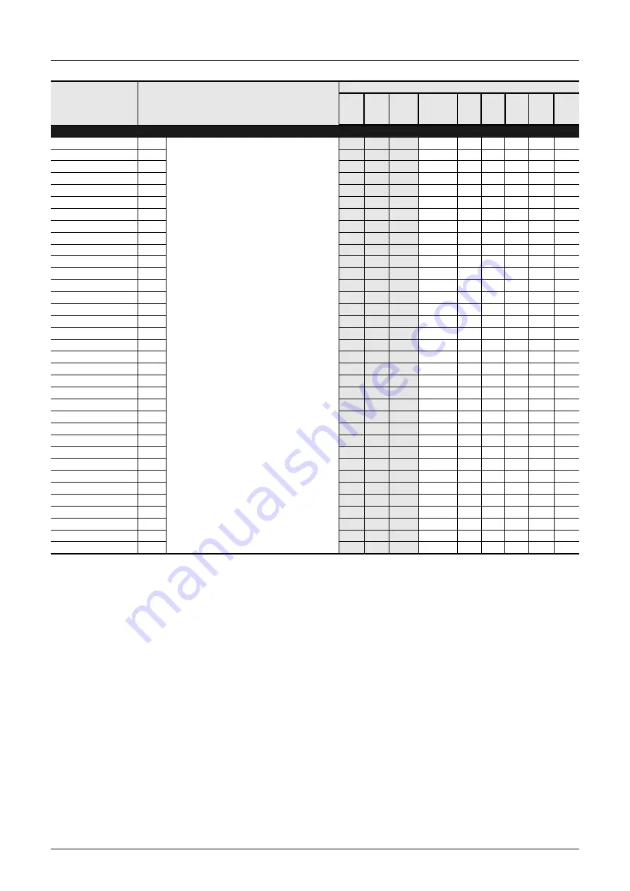 Mitsubishi Electric FX3G SERIES Скачать руководство пользователя страница 834