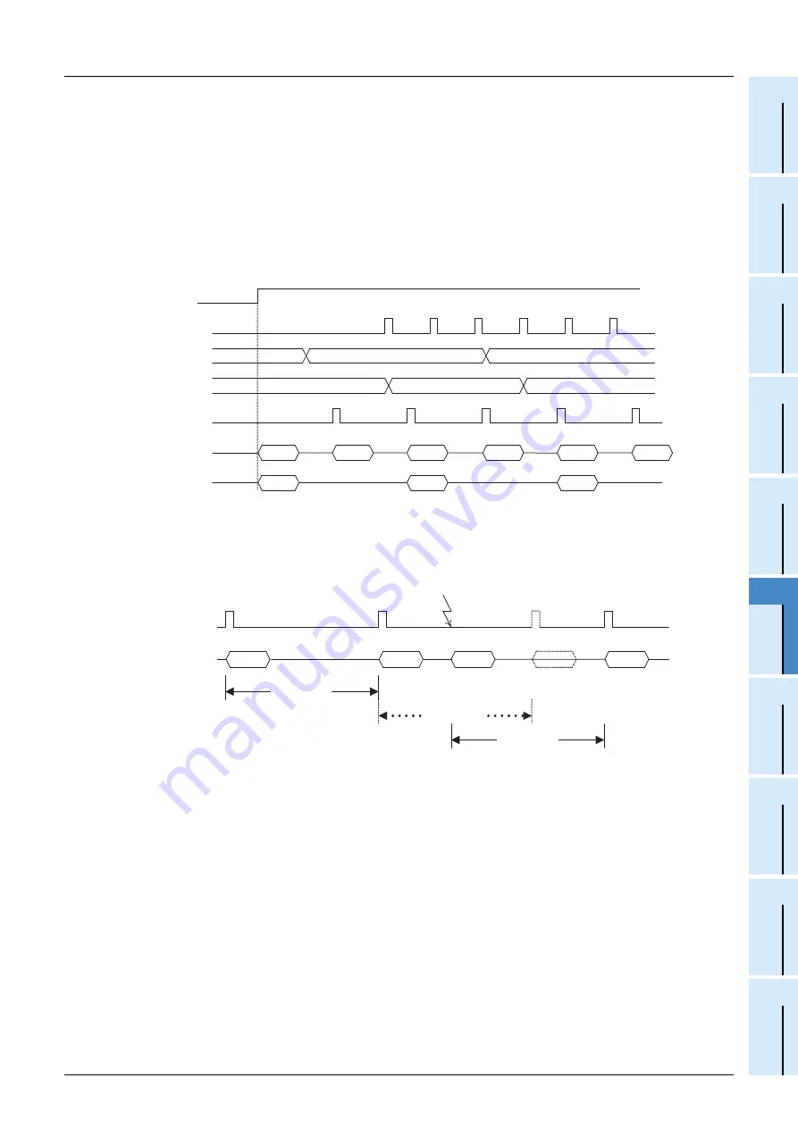 Mitsubishi Electric FX3U-J1939 Скачать руководство пользователя страница 65