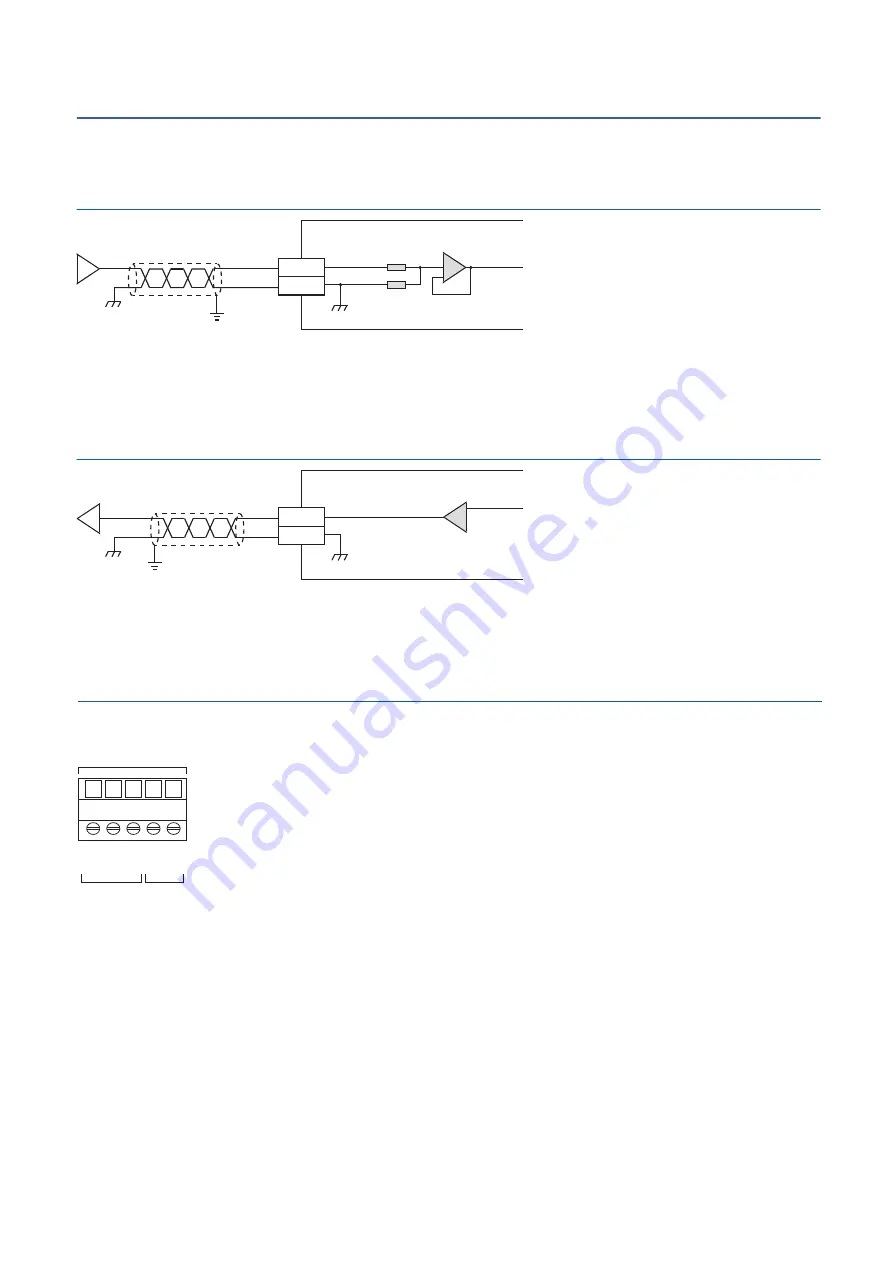 Mitsubishi Electric FX5U Series Training Manual Download Page 17