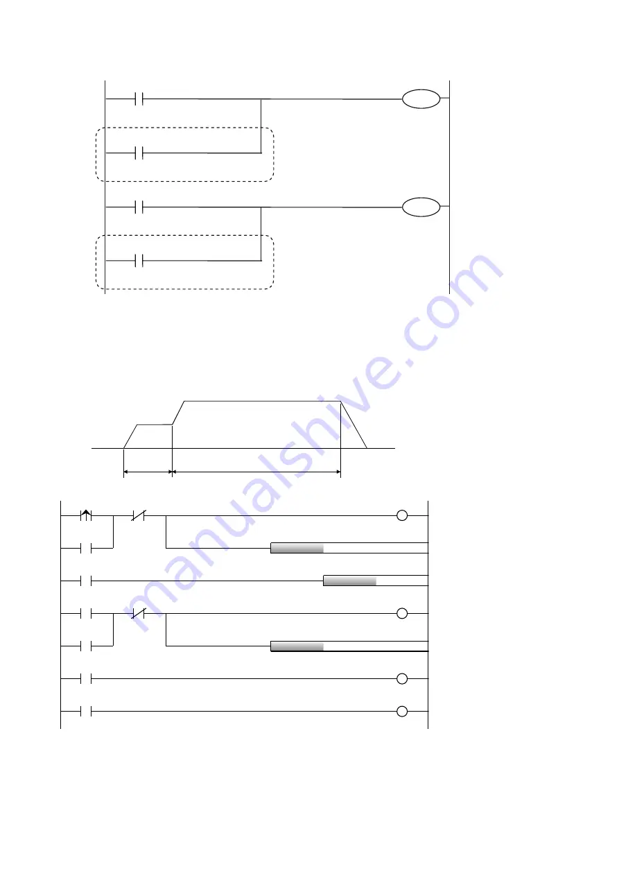 Mitsubishi Electric FX5U Series Скачать руководство пользователя страница 53