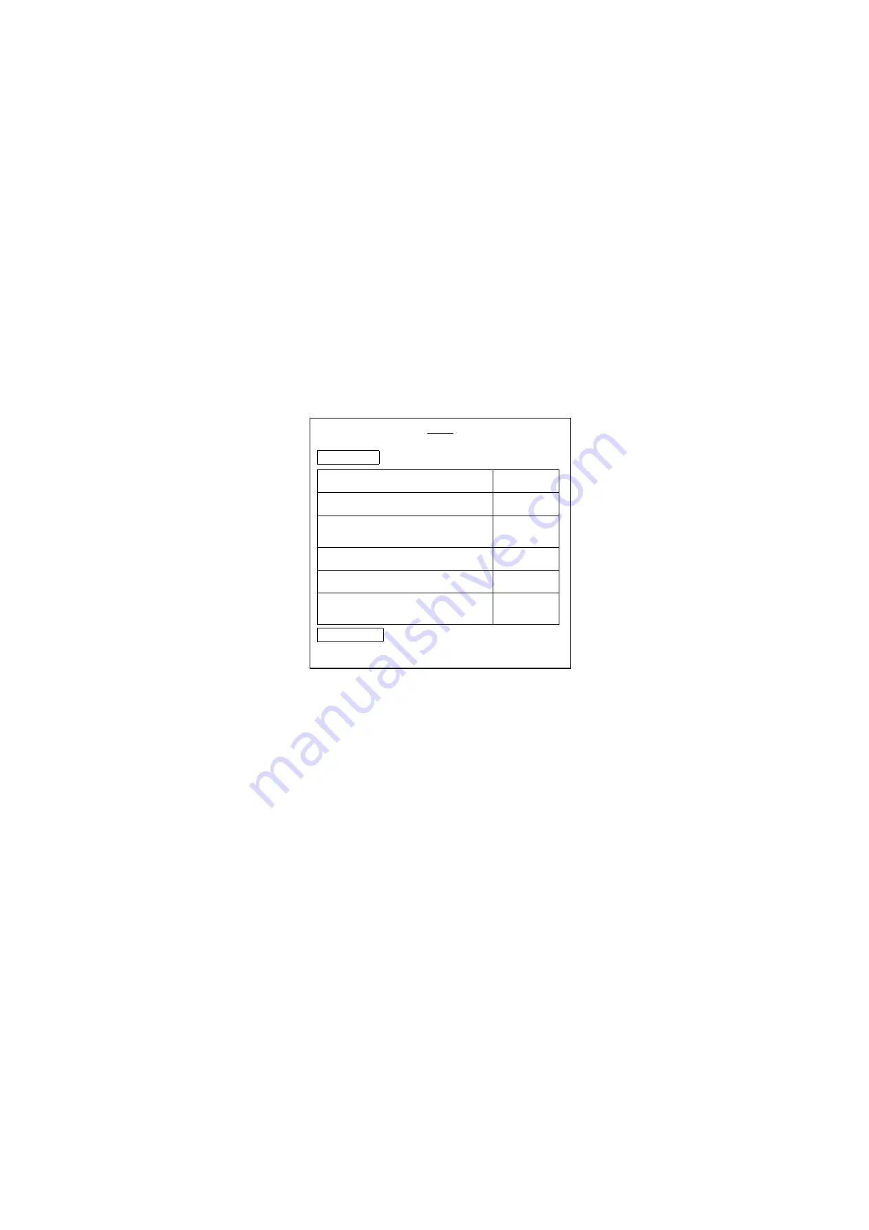 Mitsubishi Electric GT15-J71GP23-SX User Manual Download Page 9