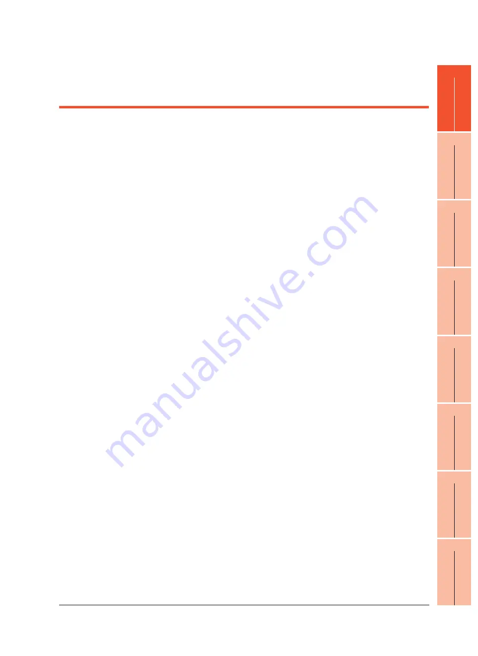 Mitsubishi Electric GT16 User Manual Download Page 1129