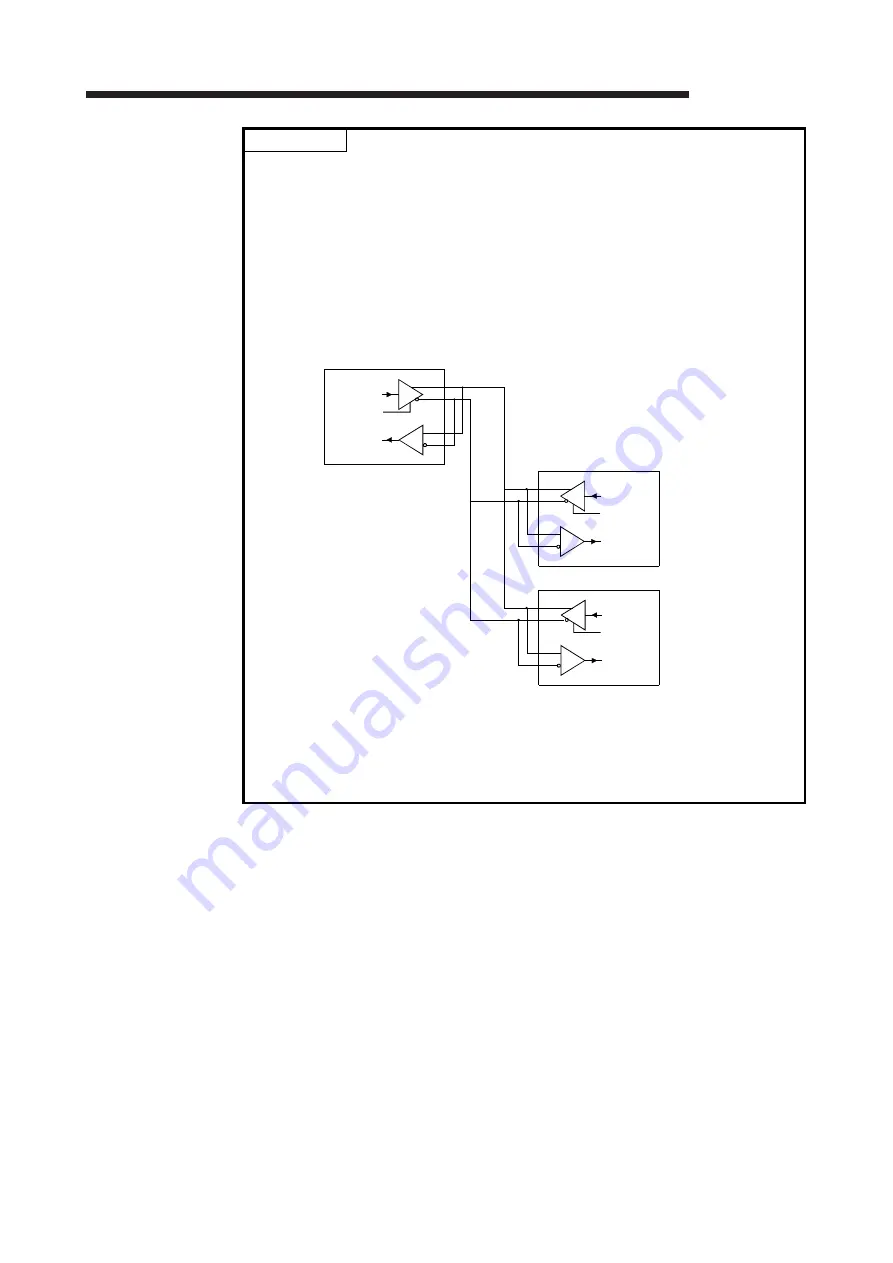 Mitsubishi Electric GX Configurator-SC User Manual Download Page 72