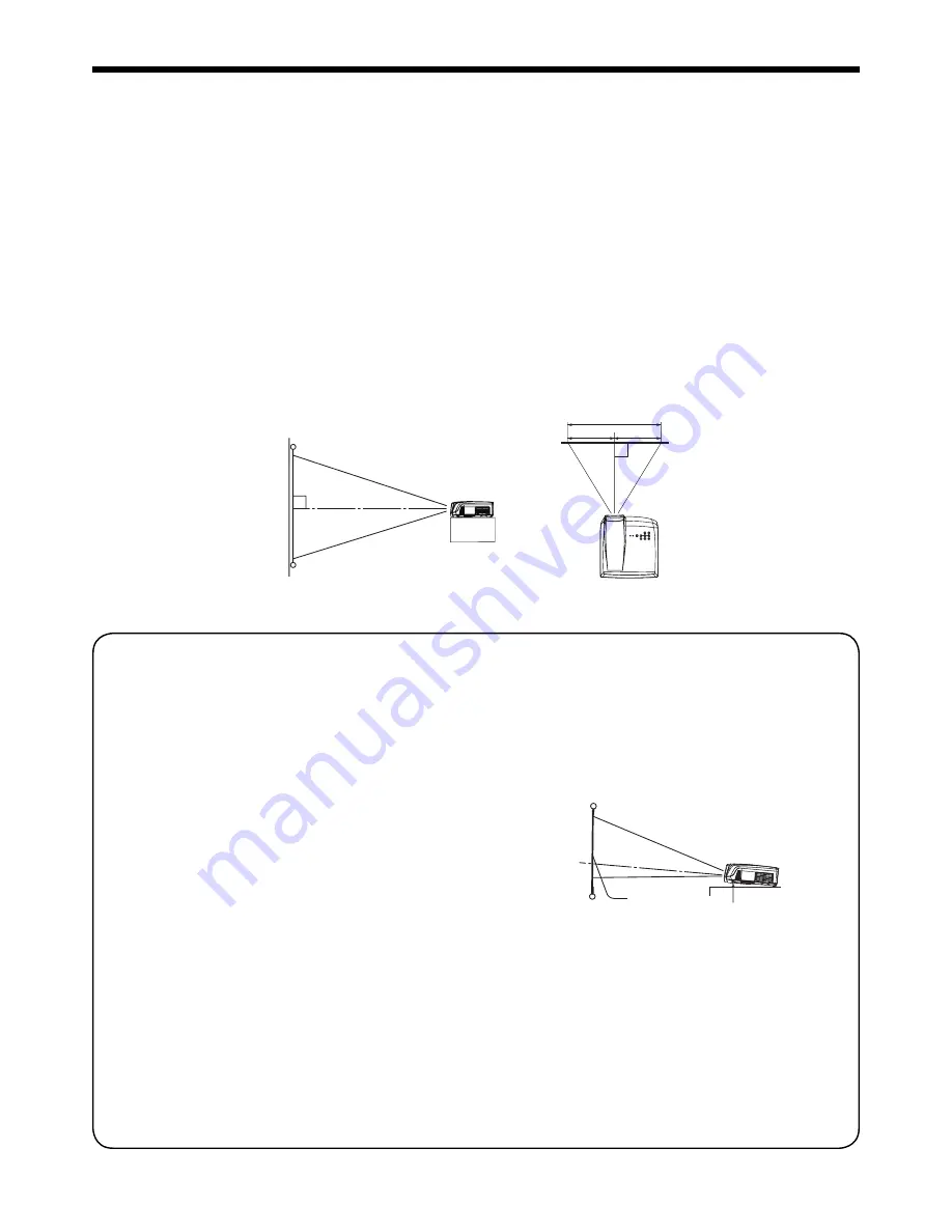 Mitsubishi Electric HC5000 Скачать руководство пользователя страница 10