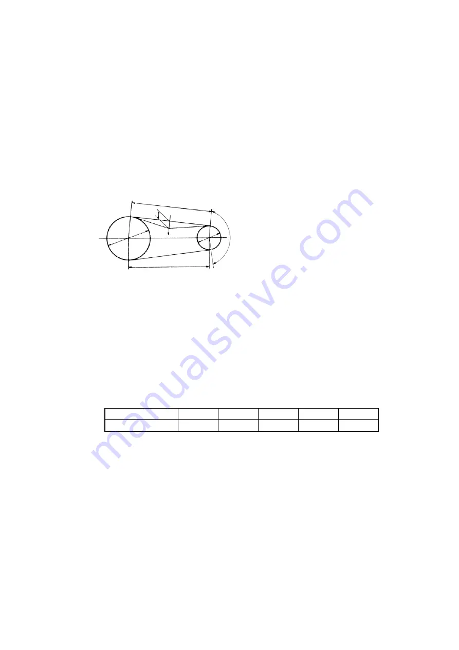 Mitsubishi Electric HR Series Instruction Manual Download Page 9