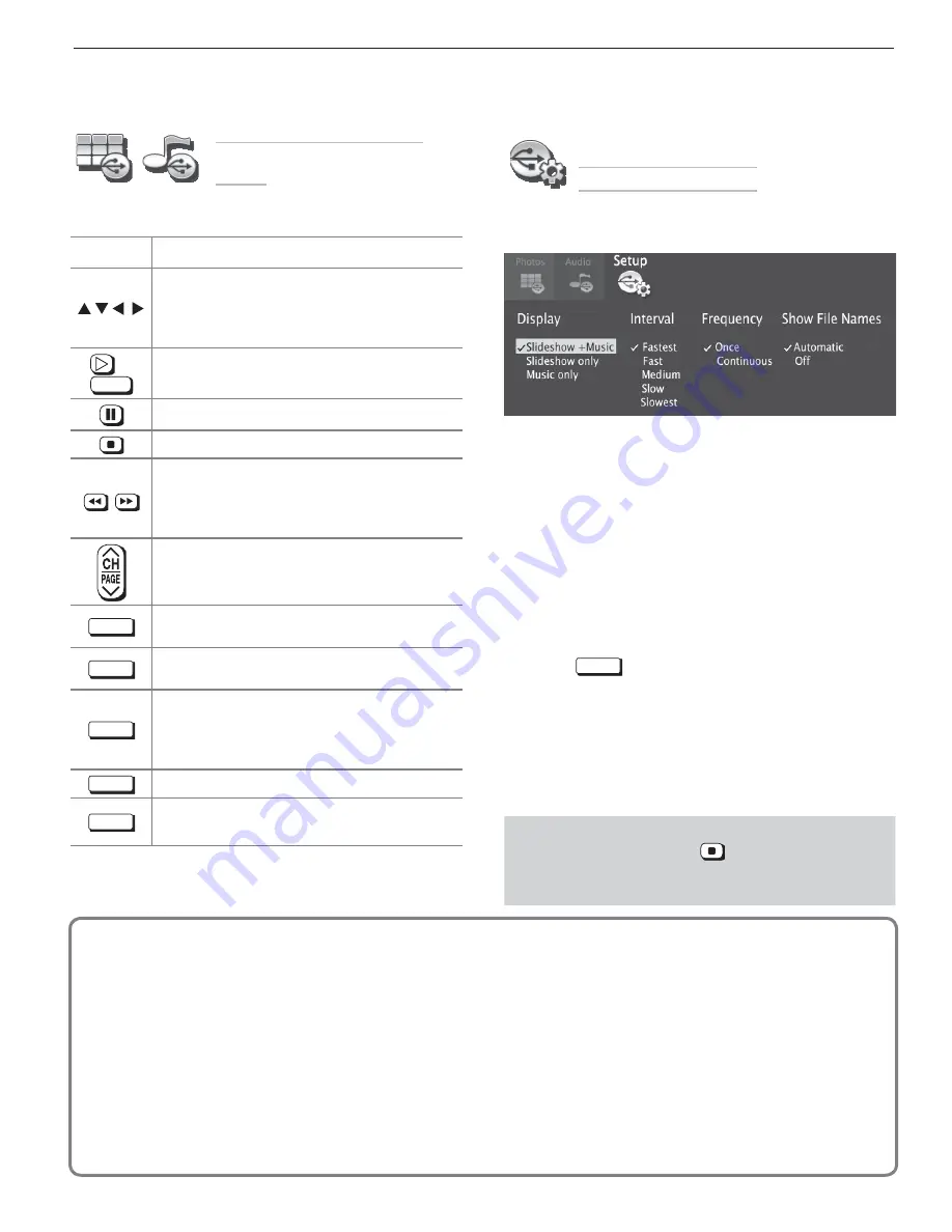 Mitsubishi Electric LASERVUE L75-A94 Скачать руководство пользователя страница 7