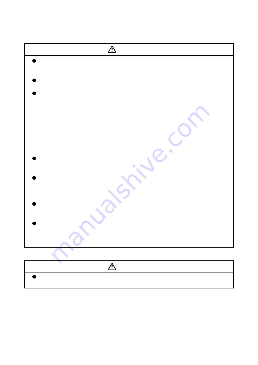 Mitsubishi Electric LD77MH Скачать руководство пользователя страница 7