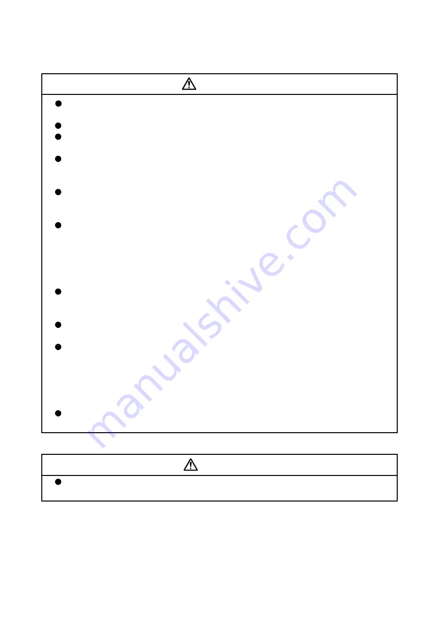 Mitsubishi Electric LD77MH Скачать руководство пользователя страница 9