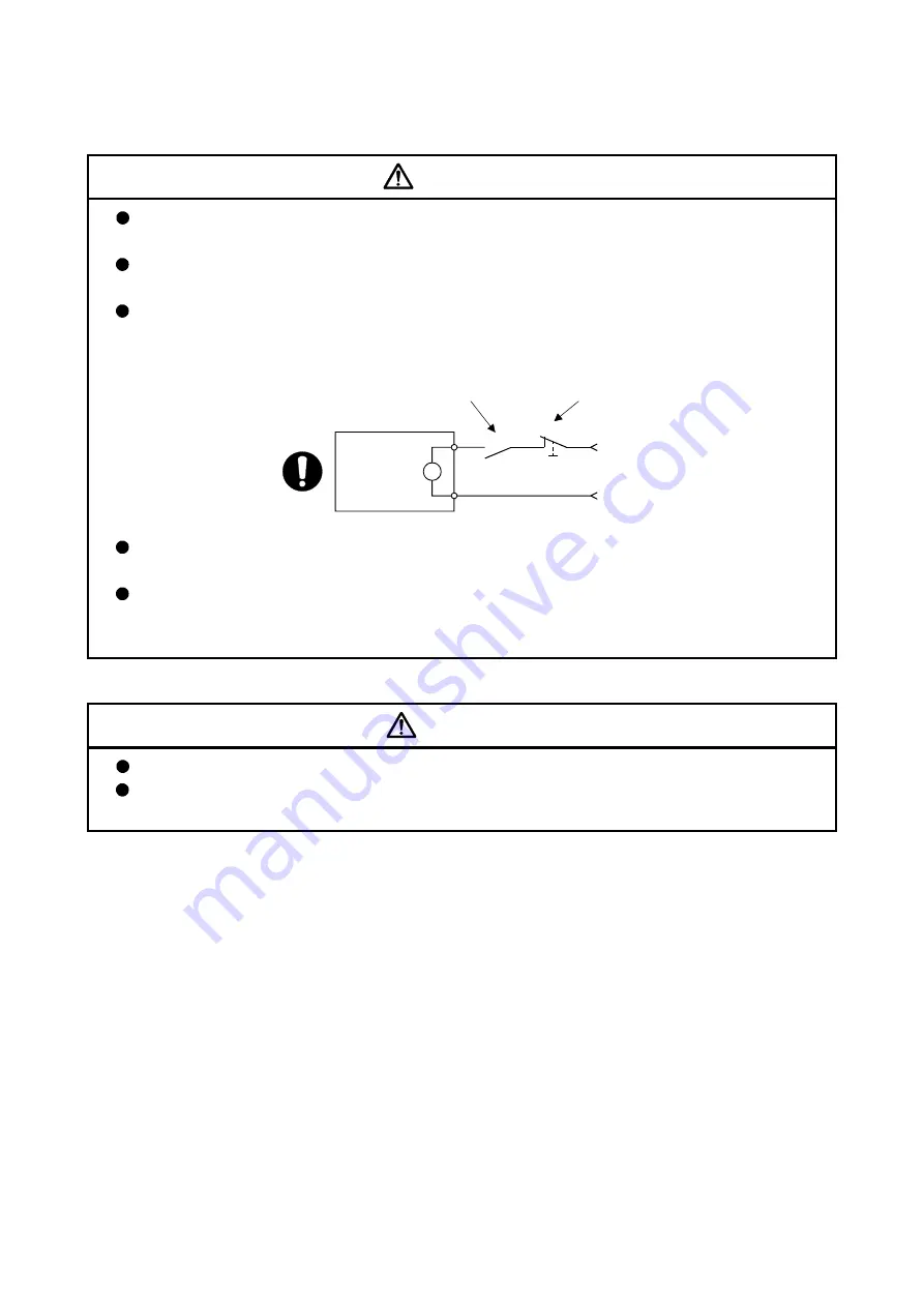 Mitsubishi Electric LD77MH User Manual Download Page 13