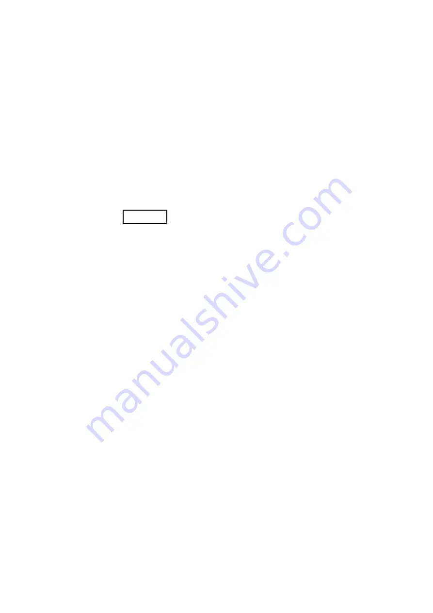 Mitsubishi Electric LD77MH User Manual Download Page 17