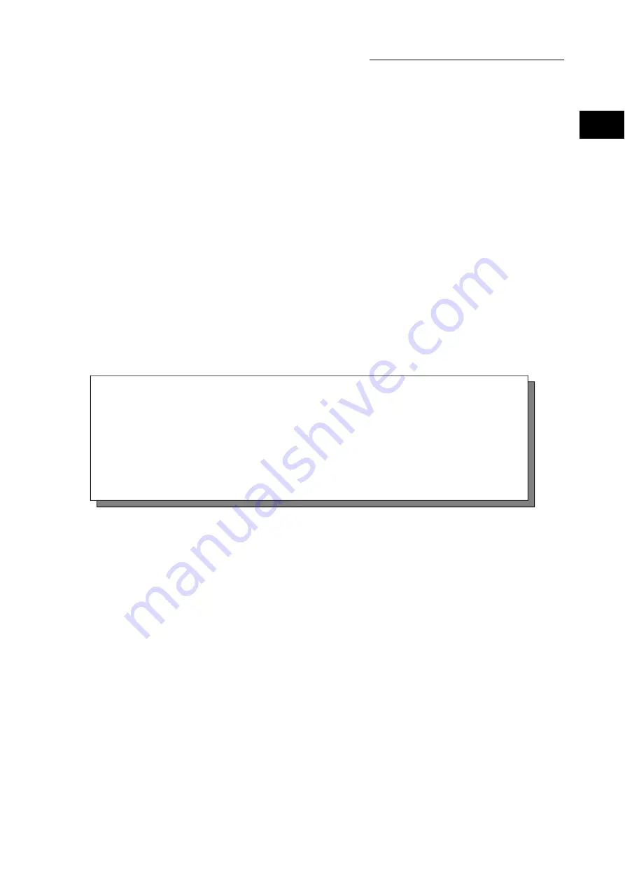 Mitsubishi Electric LD77MH User Manual Download Page 33