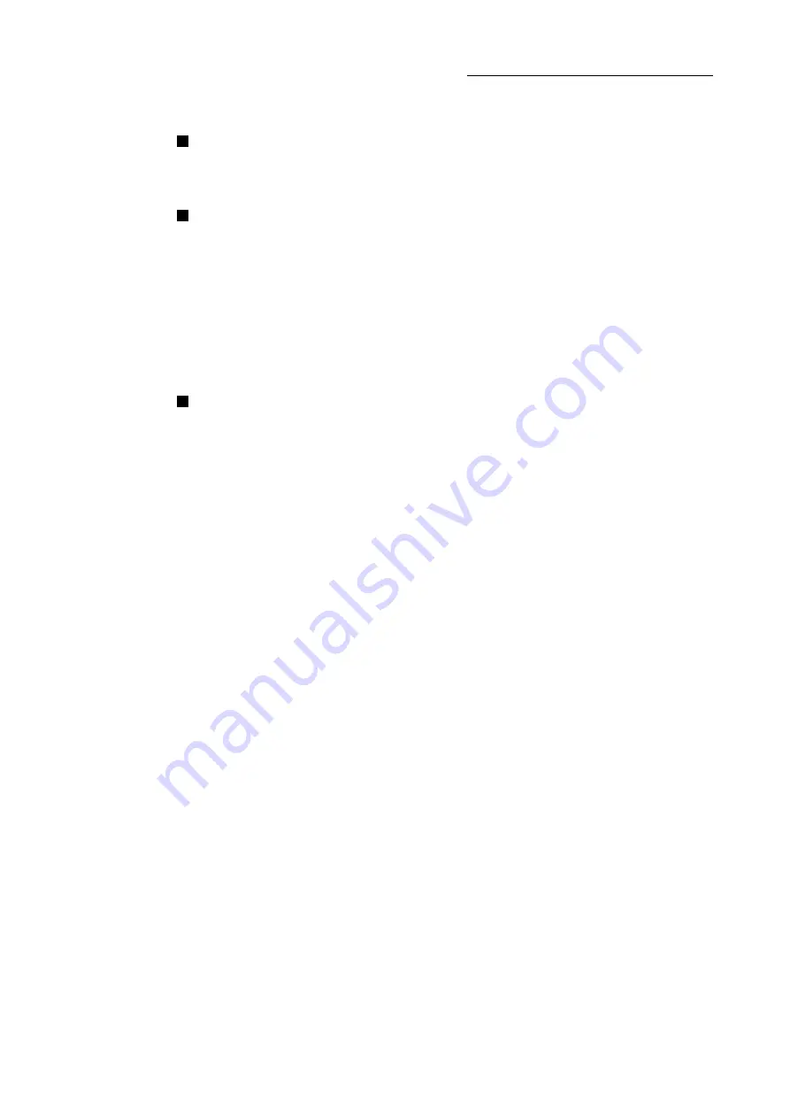 Mitsubishi Electric LD77MH User Manual Download Page 45