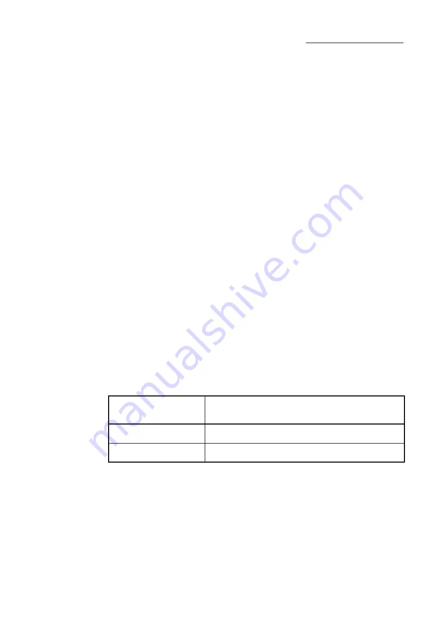 Mitsubishi Electric LD77MH User Manual Download Page 82