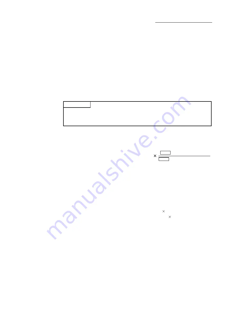 Mitsubishi Electric LD77MH User Manual Download Page 108