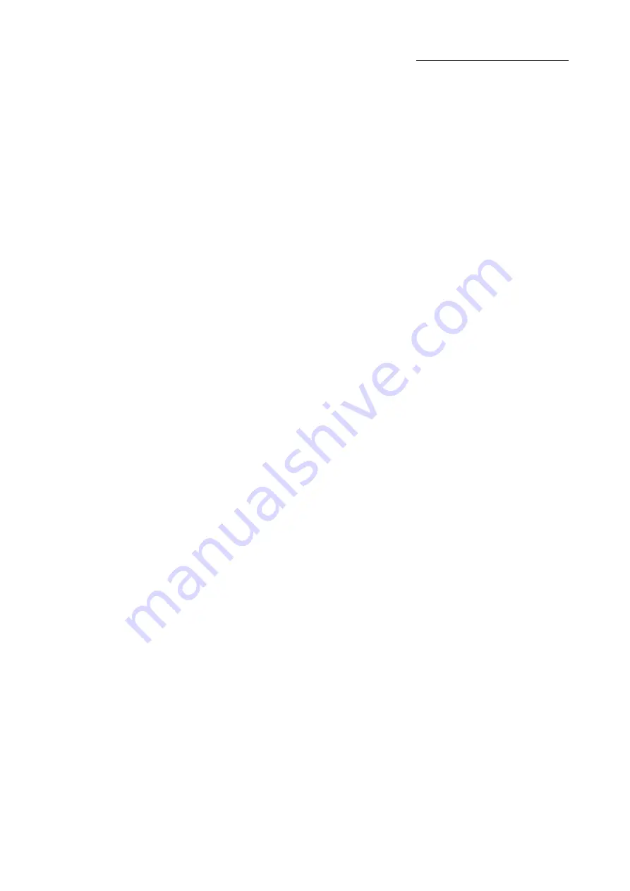 Mitsubishi Electric LD77MH User Manual Download Page 125