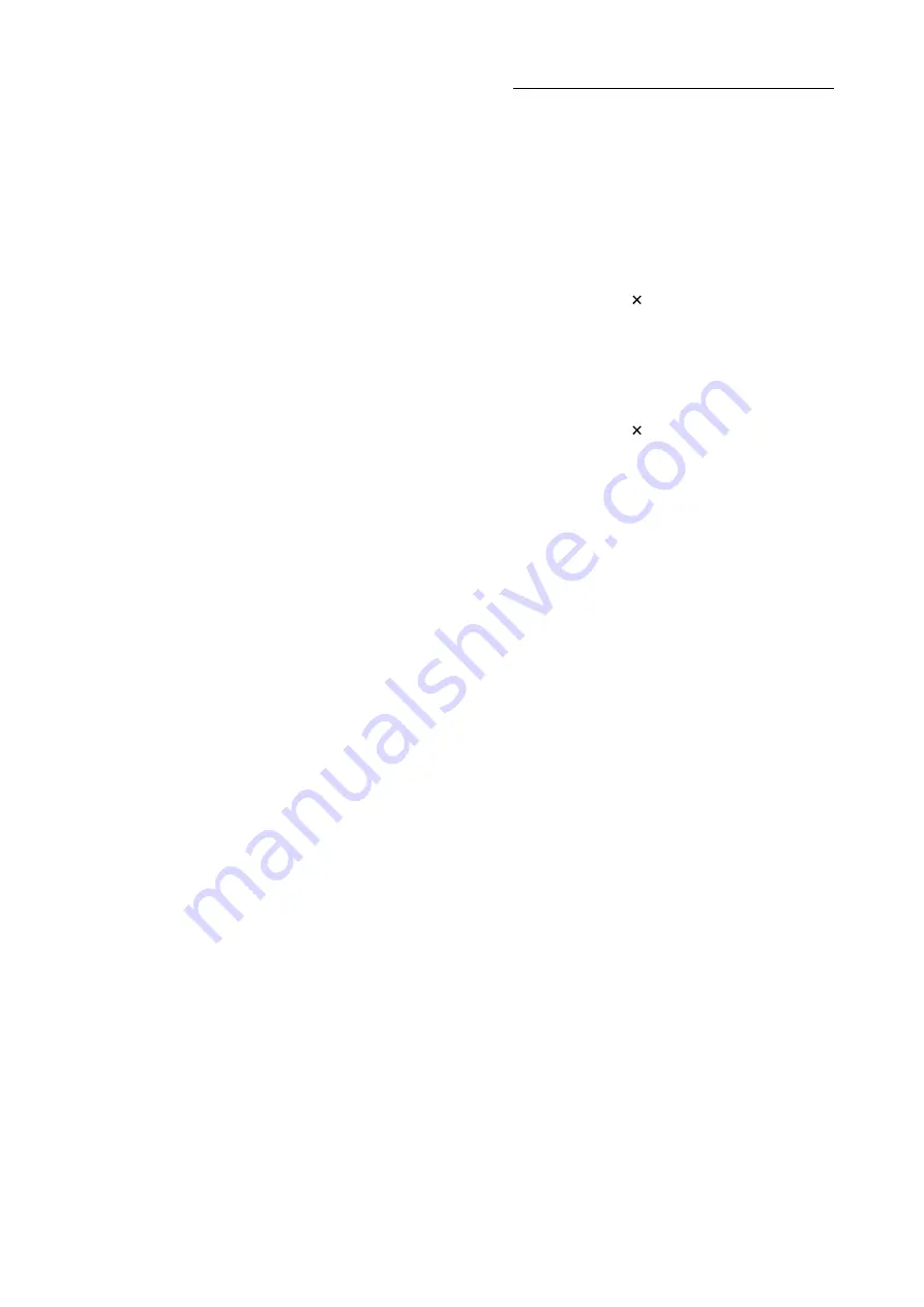 Mitsubishi Electric LD77MH User Manual Download Page 173