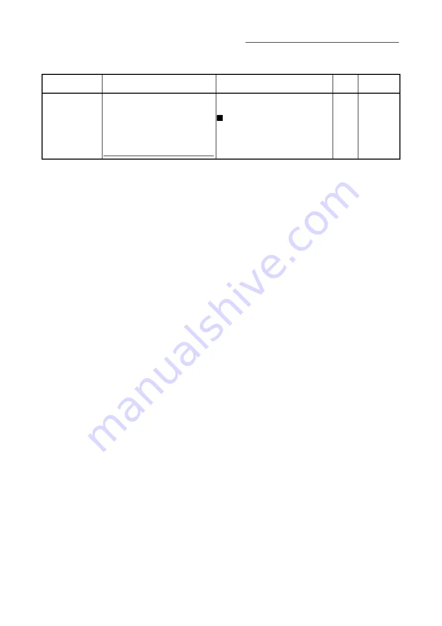 Mitsubishi Electric LD77MH Скачать руководство пользователя страница 176