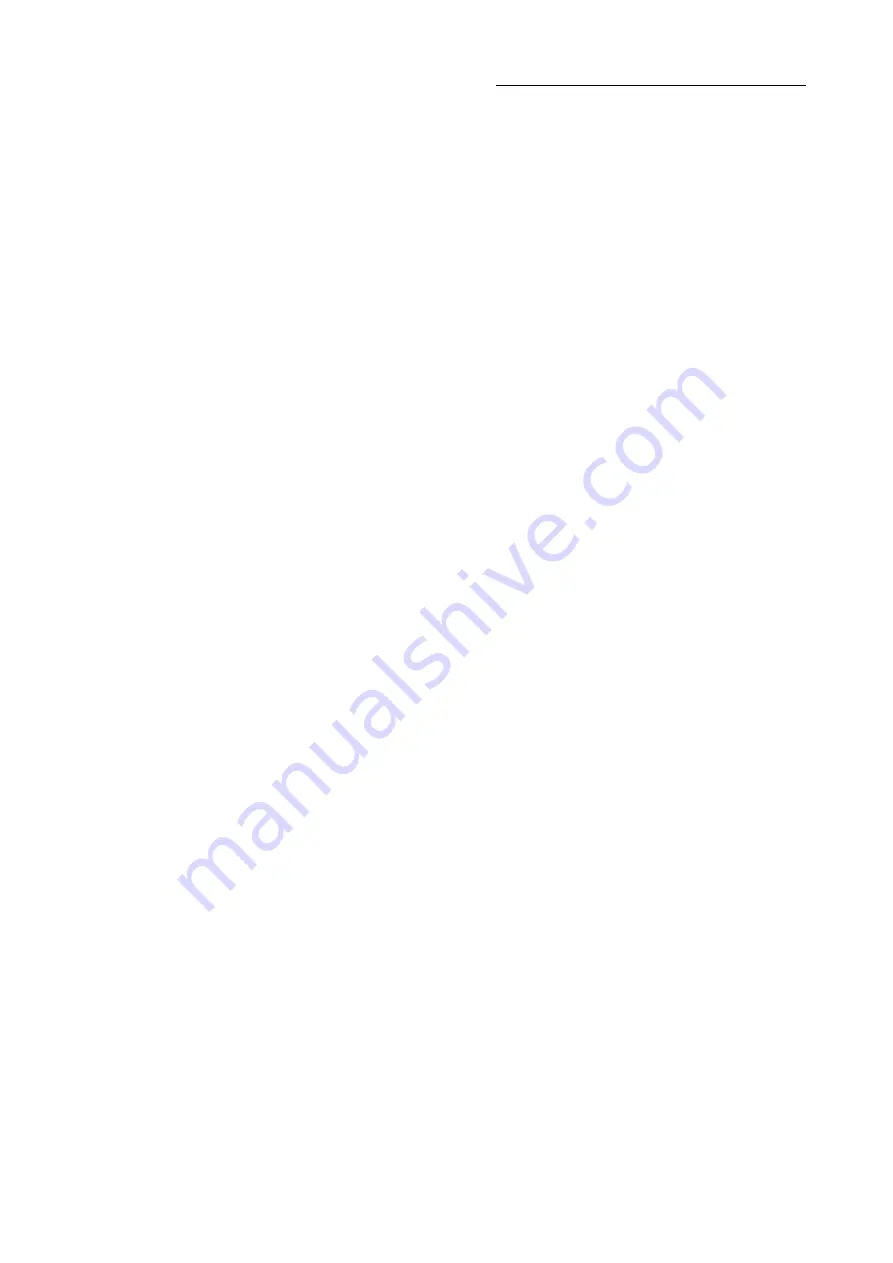 Mitsubishi Electric LD77MH User Manual Download Page 194